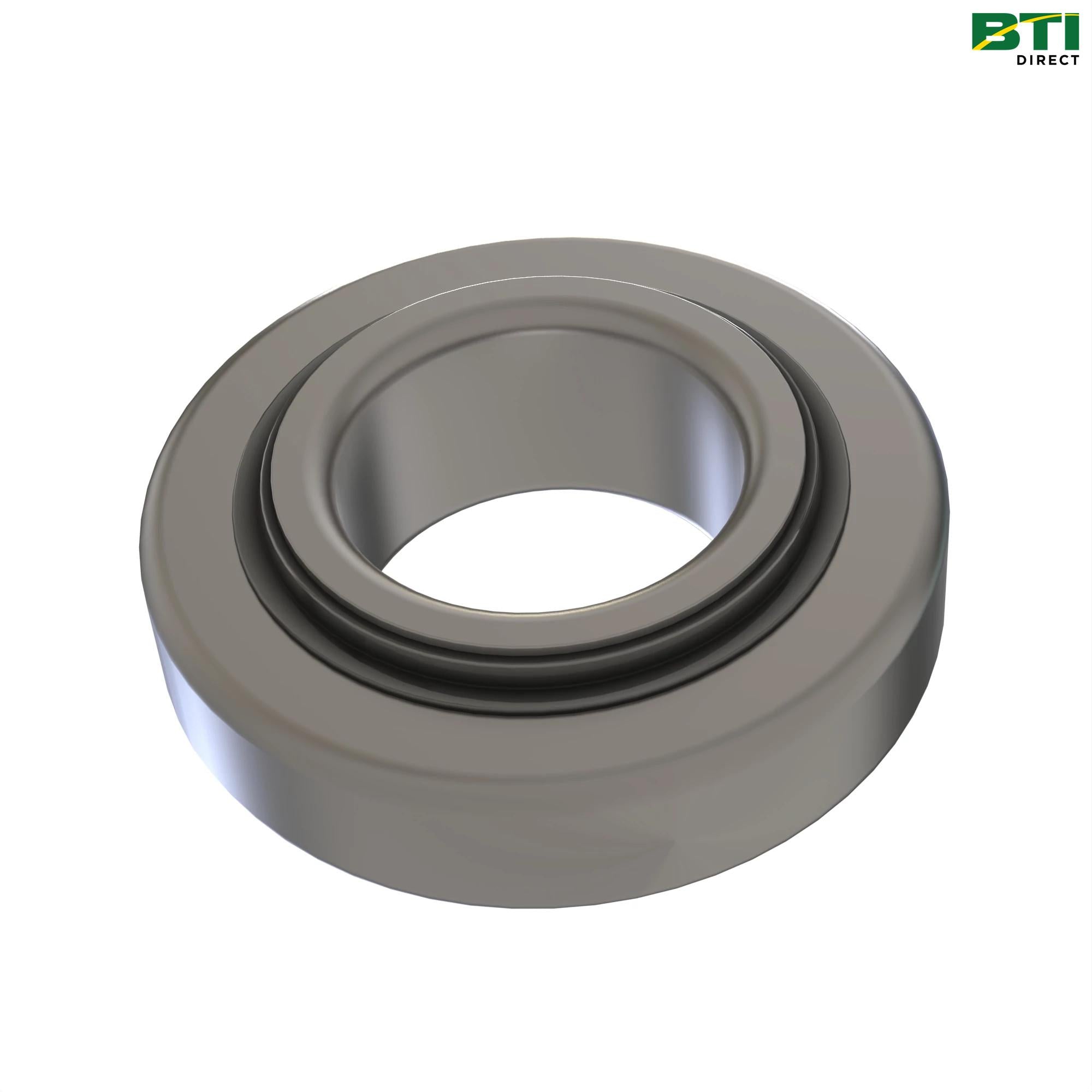AFH210961: Bearing
