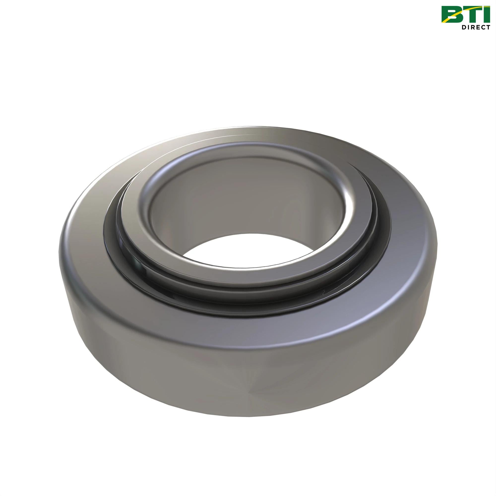 AFH210961: Bearing