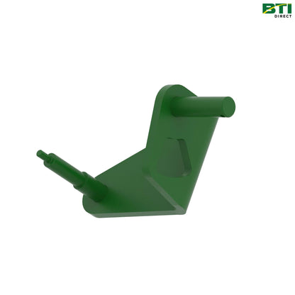 AFH210974: Gauge Wheel Support, Left Side