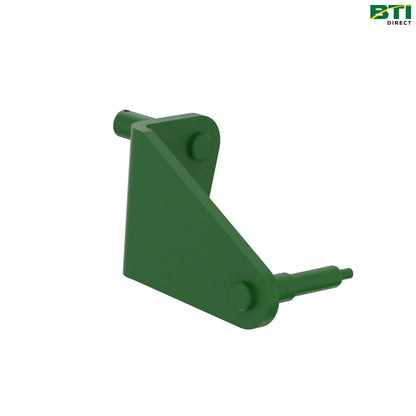 AFH210974: Gauge Wheel Support, Left Side