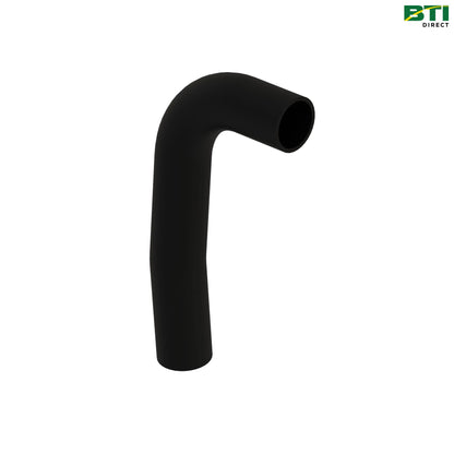 AFH210990: Lower Radiator Hose