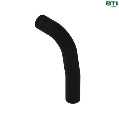 AFH210990: Lower Radiator Hose