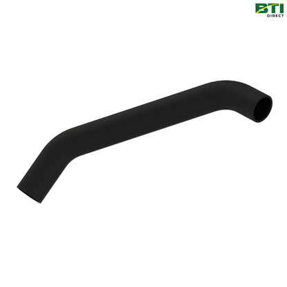 AFH210991: Upper Radiator Hose