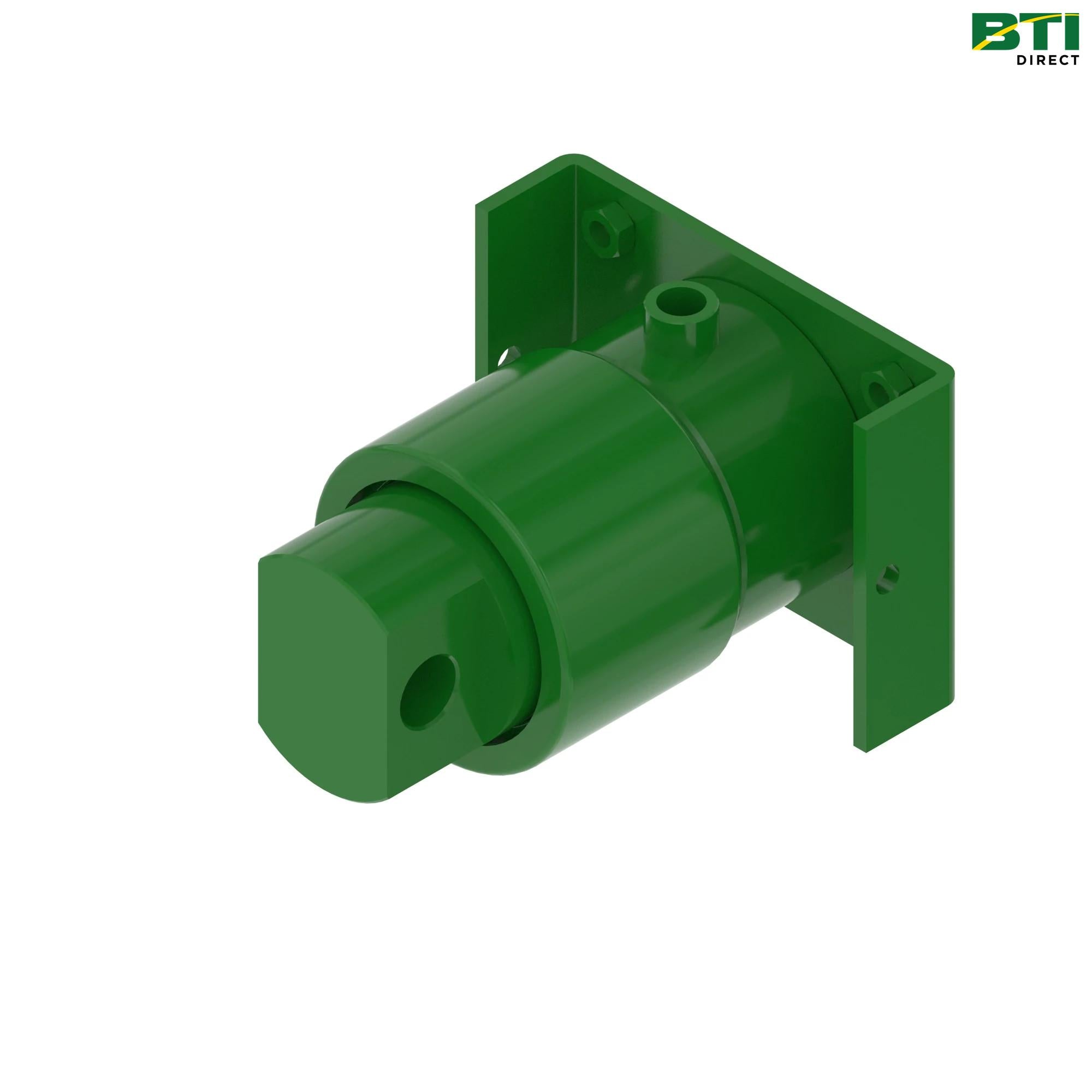 AFH211001: Hydraulic Cylinder