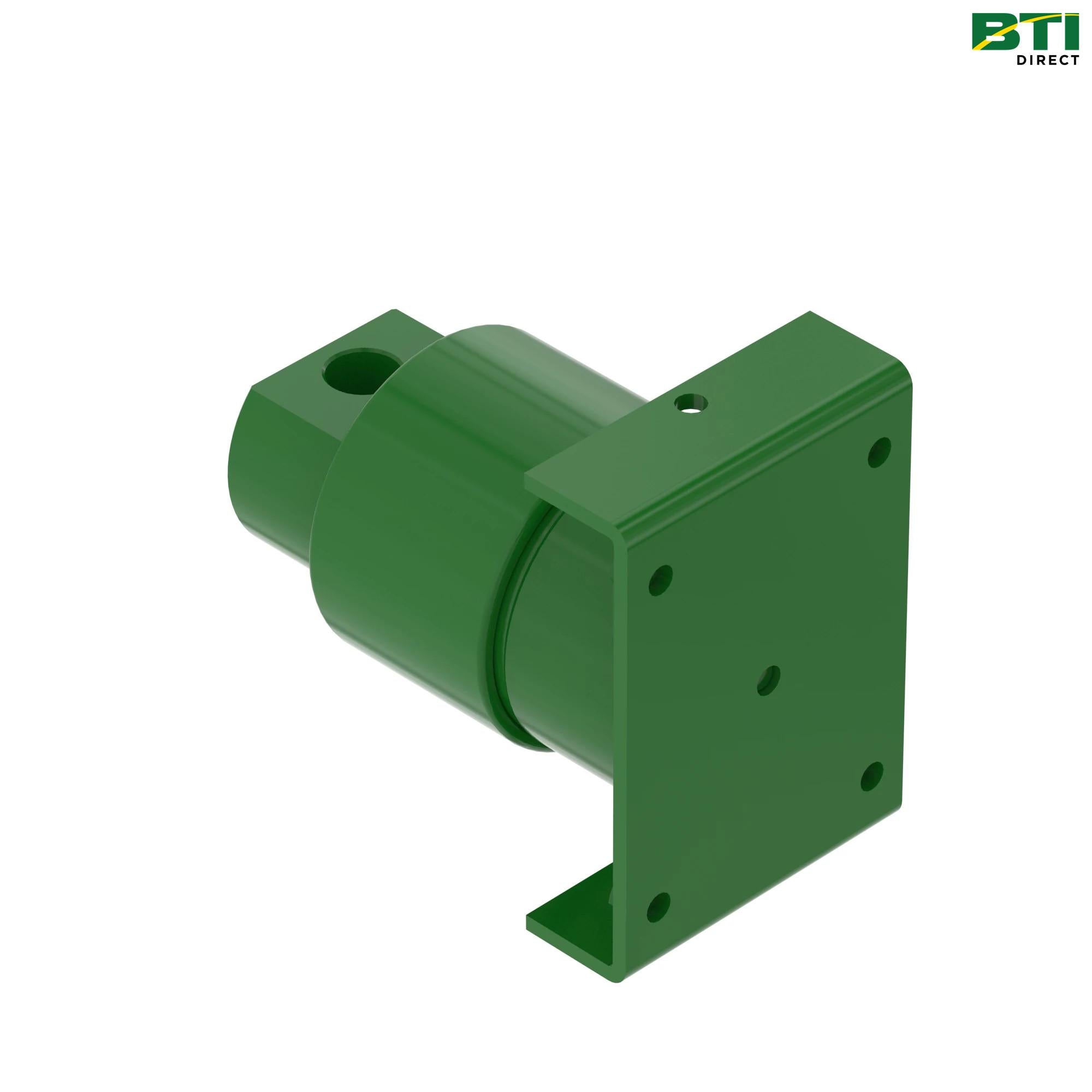 AFH211001: Hydraulic Cylinder