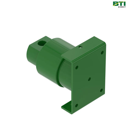 AFH211001: Hydraulic Cylinder