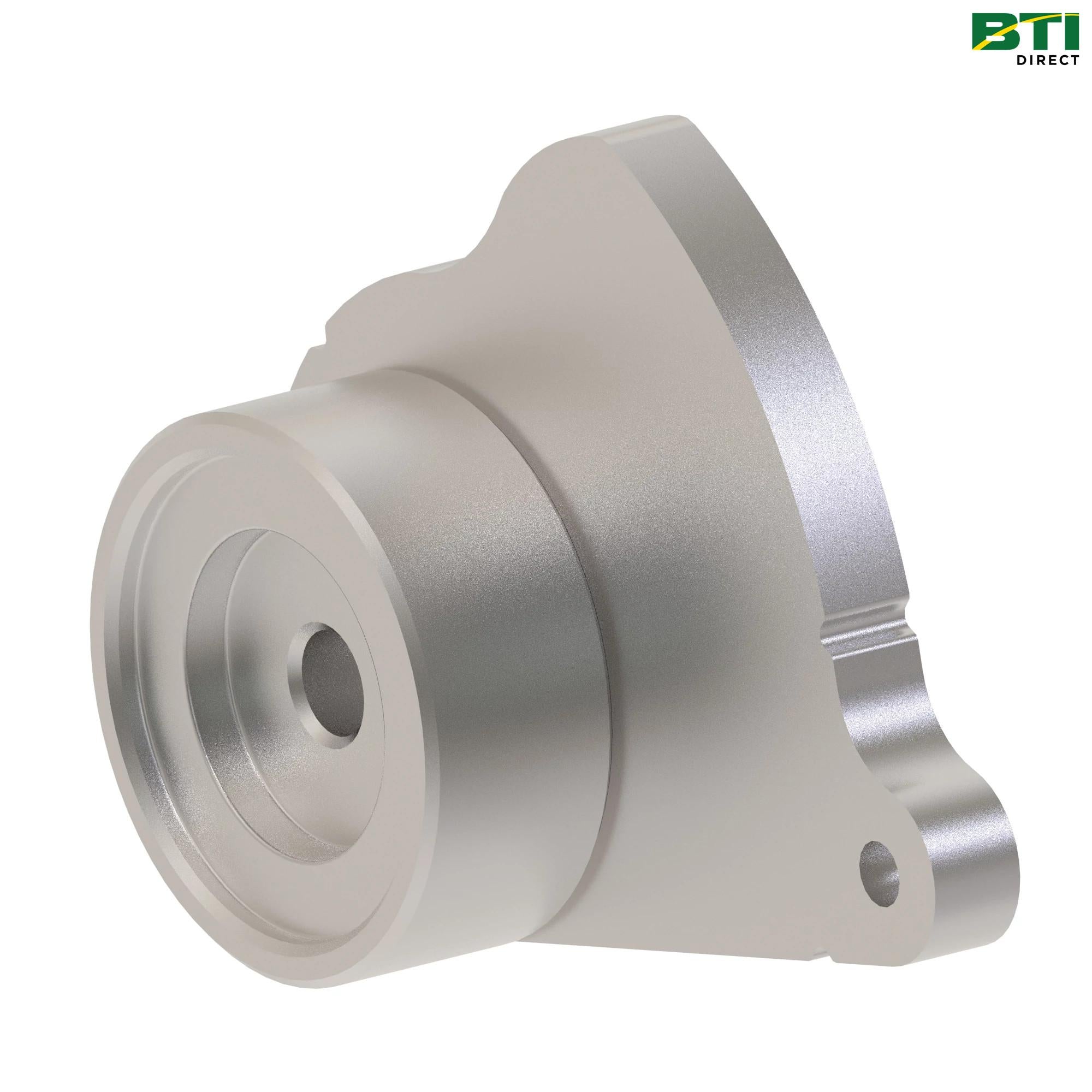 AFH211052: Cam with Bushing