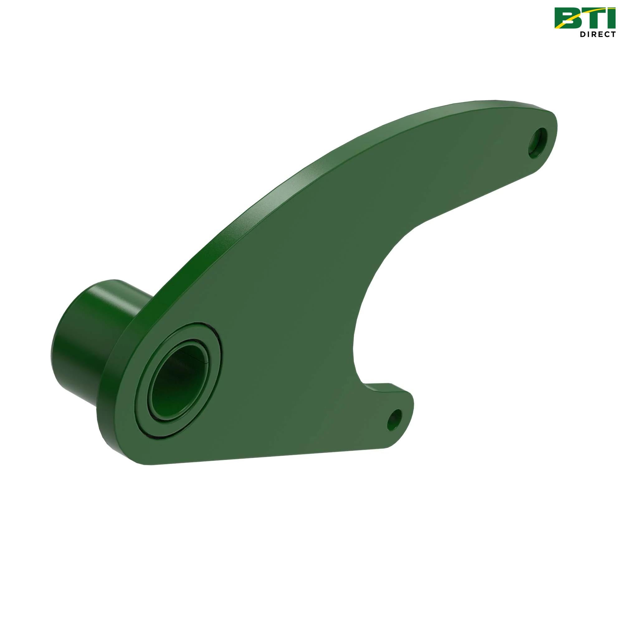 AFH211098: Measuring Plate Arm
