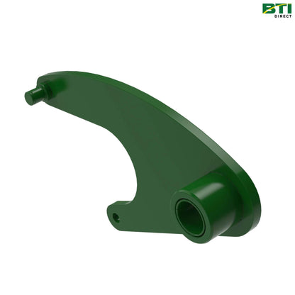 AFH211098: Measuring Plate Arm
