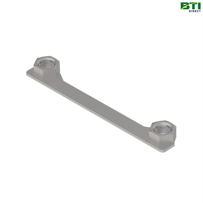 AFH211121: Nut Bar Strap