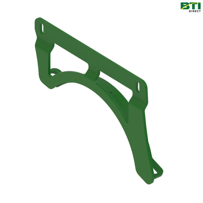 AFH211207: DPF Support Weldment