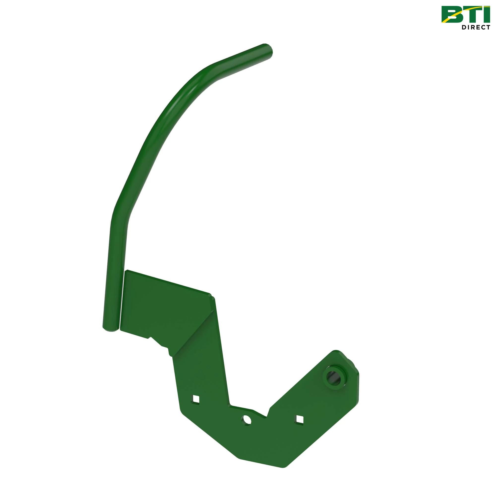 AFH211214: Feed Lever Arm
