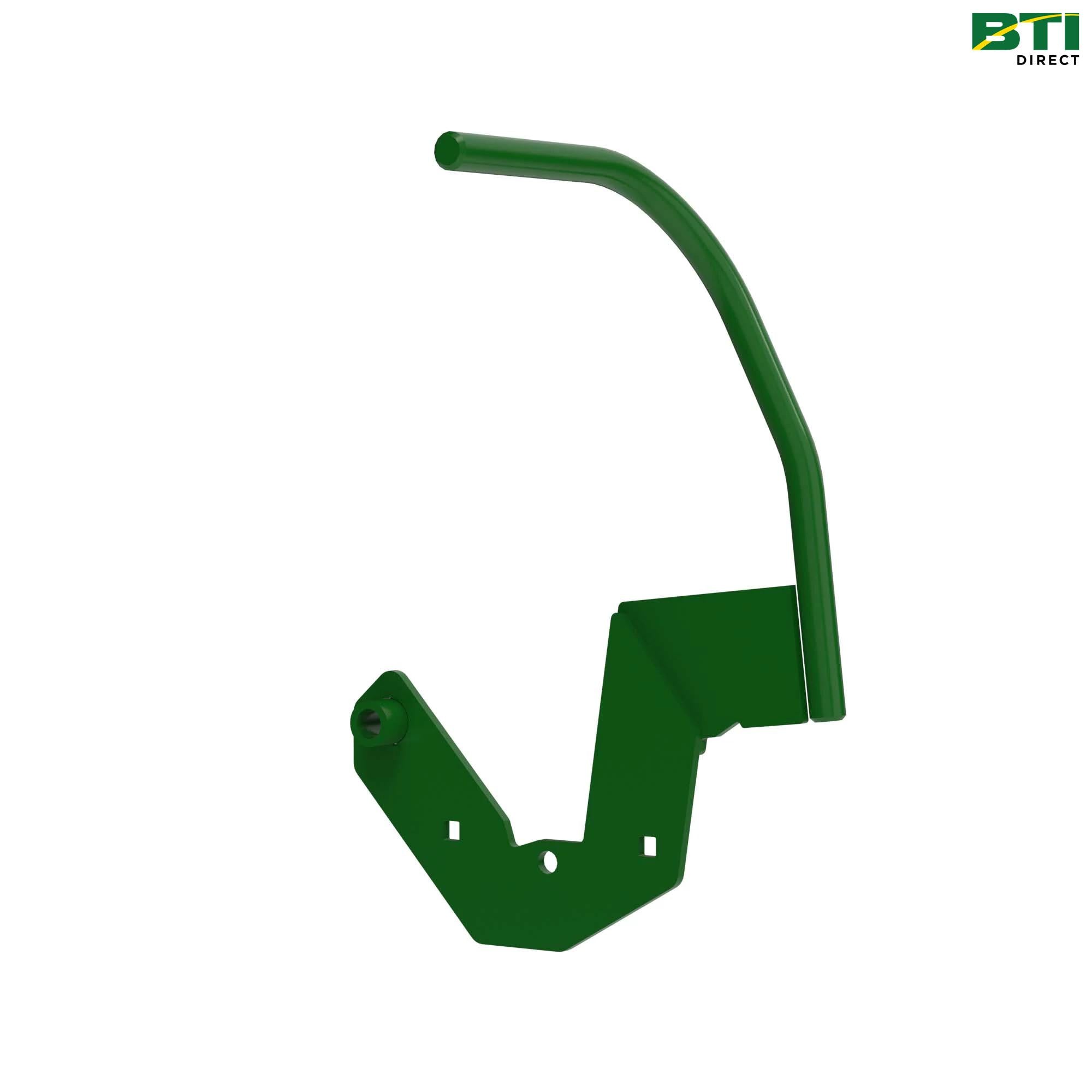 AFH211214: Feed Lever Arm