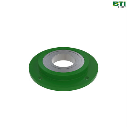 AFH211253: Bearing with Housing