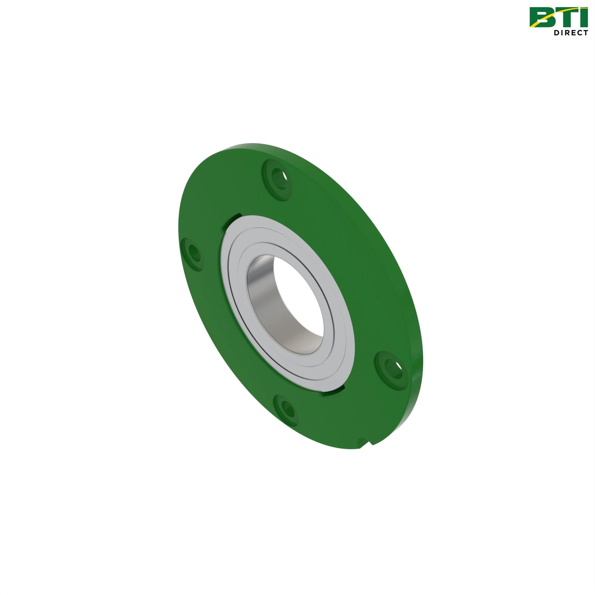 AFH211253: Bearing with Housing