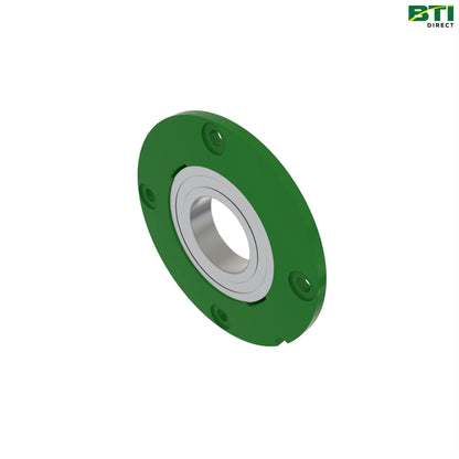 AFH211253: Bearing with Housing