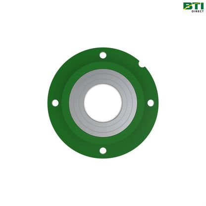 AFH211253: Bearing with Housing