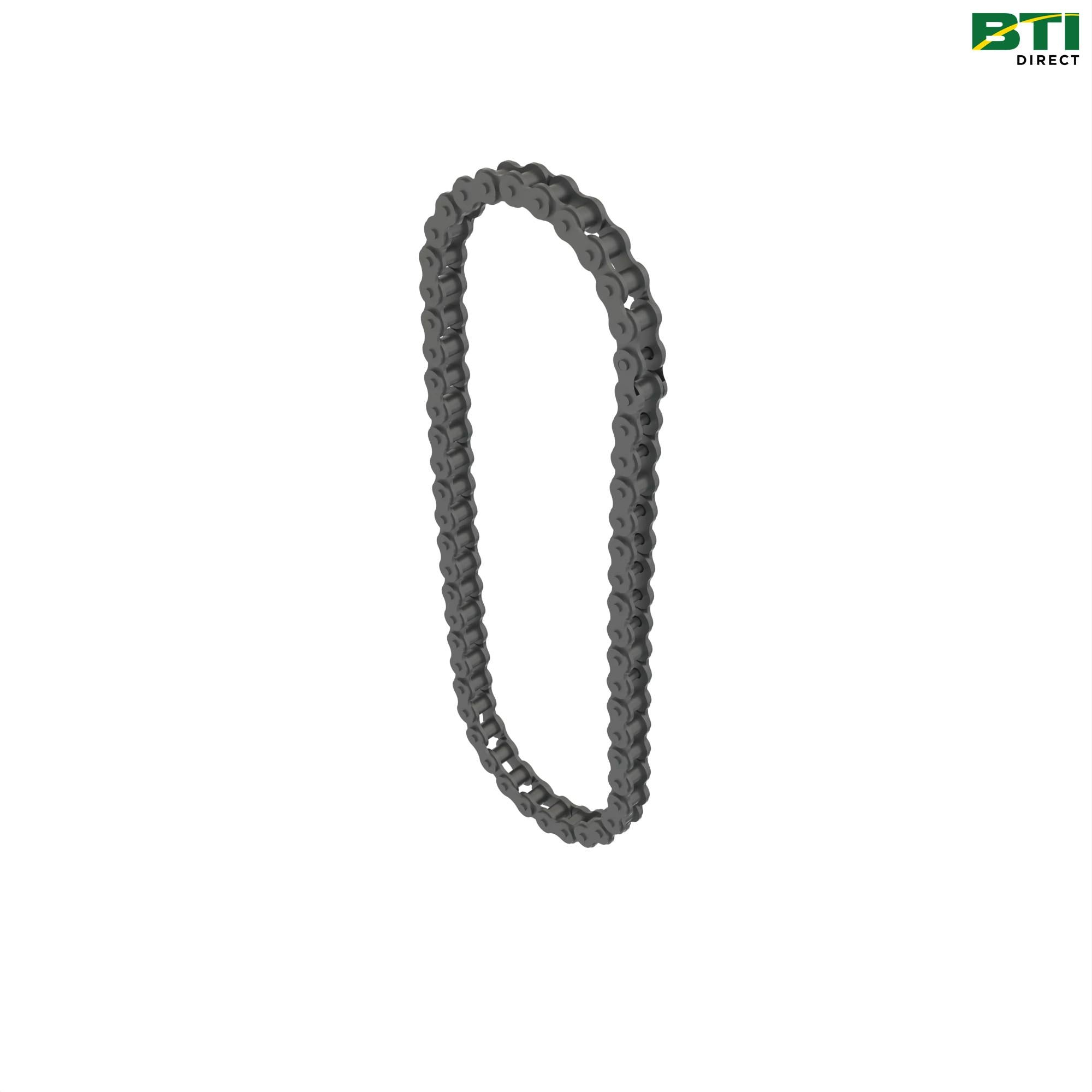 AFH211283: Pickup Drive Roller Chain