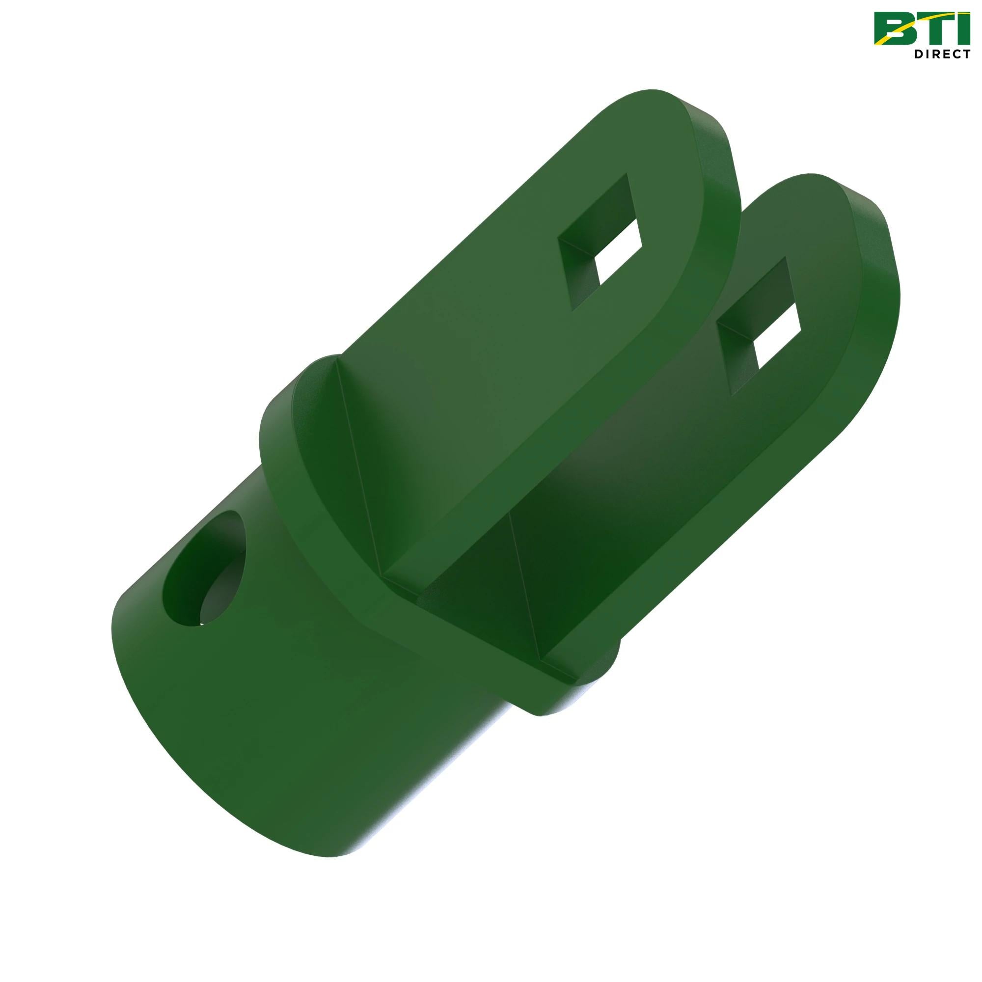 AFH211489: Clevis