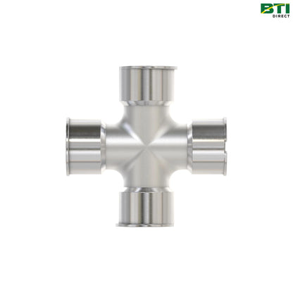 AFH211530: Universal Joint Cross Bearing