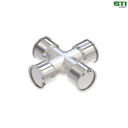 AFH211530: Universal Joint Cross Bearing