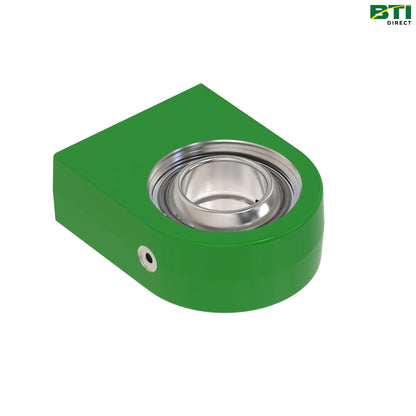AFH211545: Pillow Block Bearing Housing