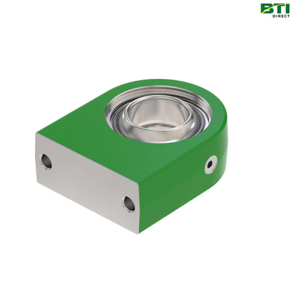 AFH211545: Pillow Block Bearing Housing