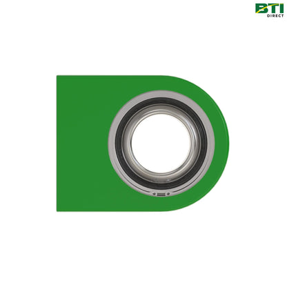 AFH211545: Pillow Block Bearing Housing