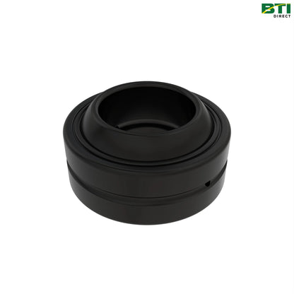 AFH211548: Bushing