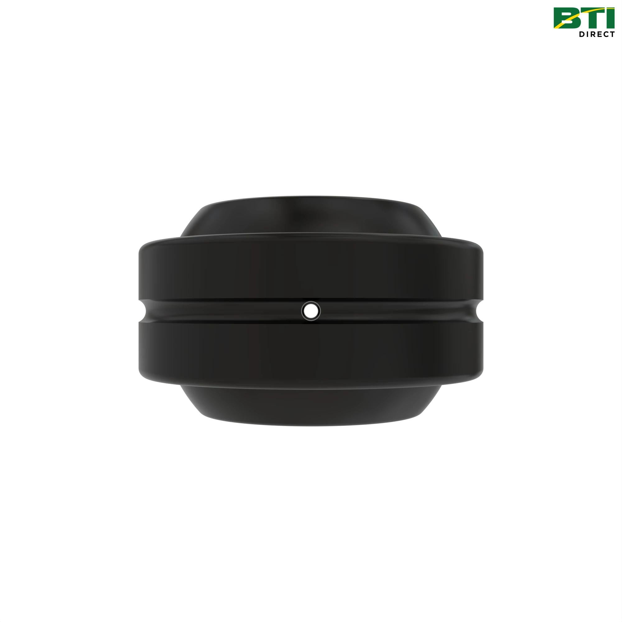 AFH211548: Bushing