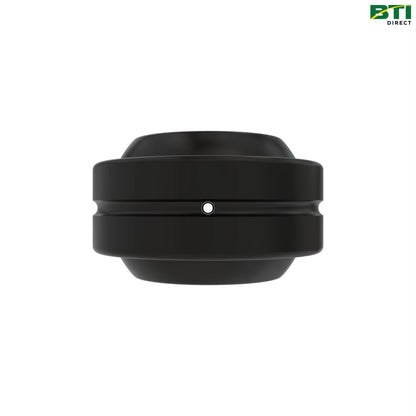 AFH211548: Bushing