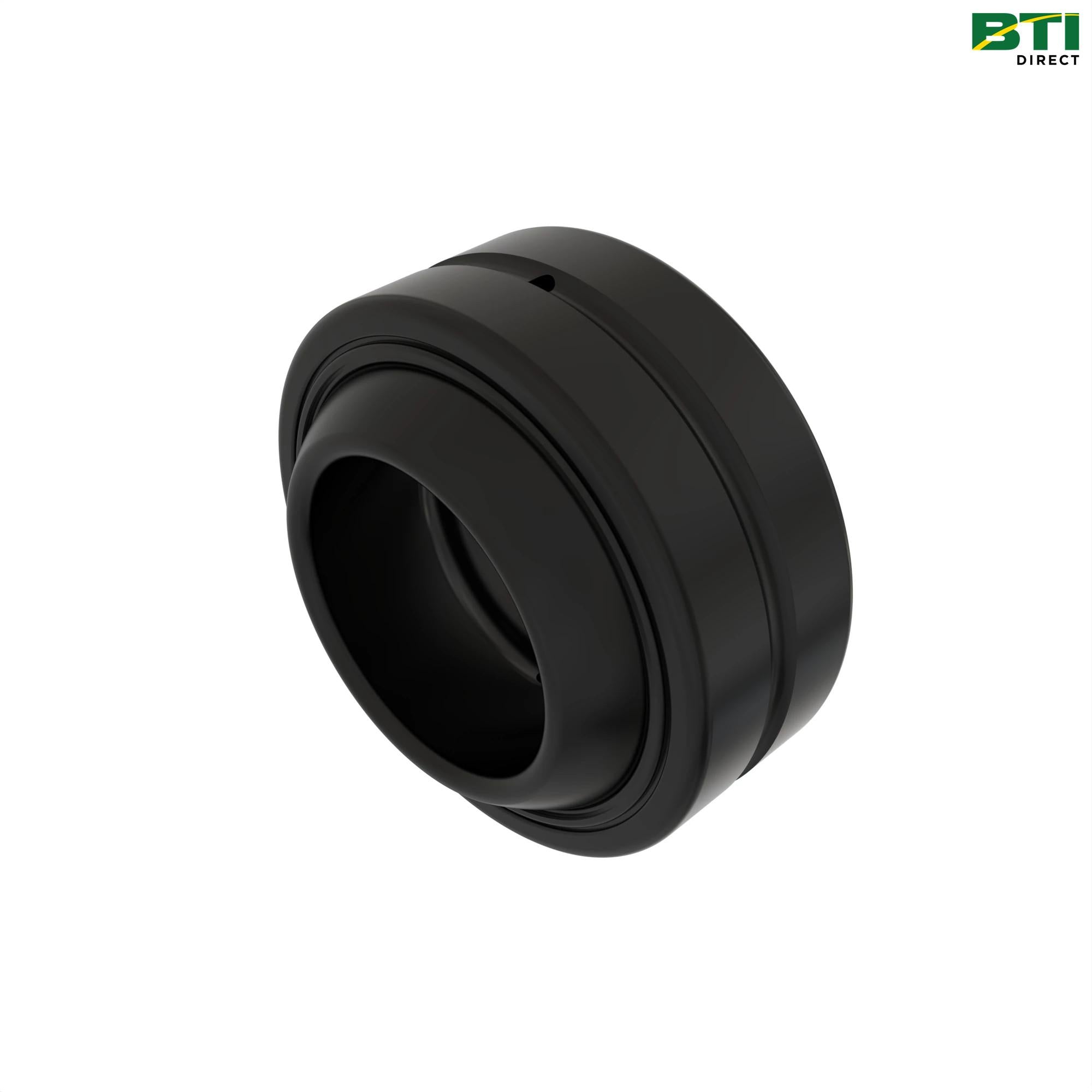 AFH211548: Bushing