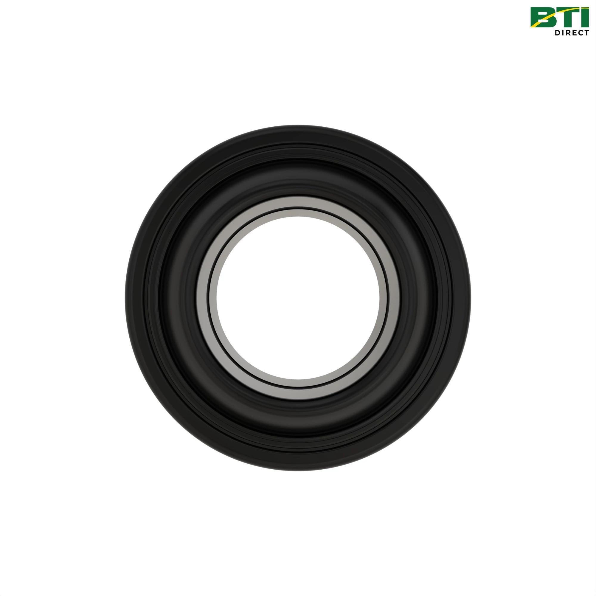 AFH211548: Bushing