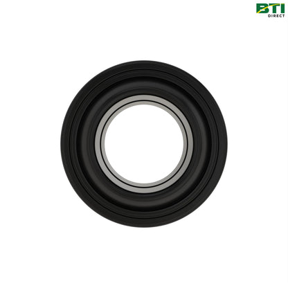 AFH211548: Bushing