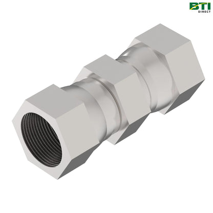 AFH211561: Union Fitting