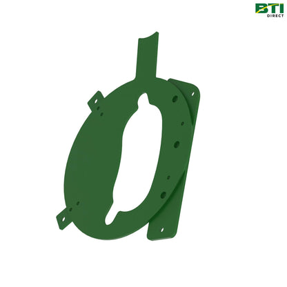 AFH211563: Right Side Filler Plate