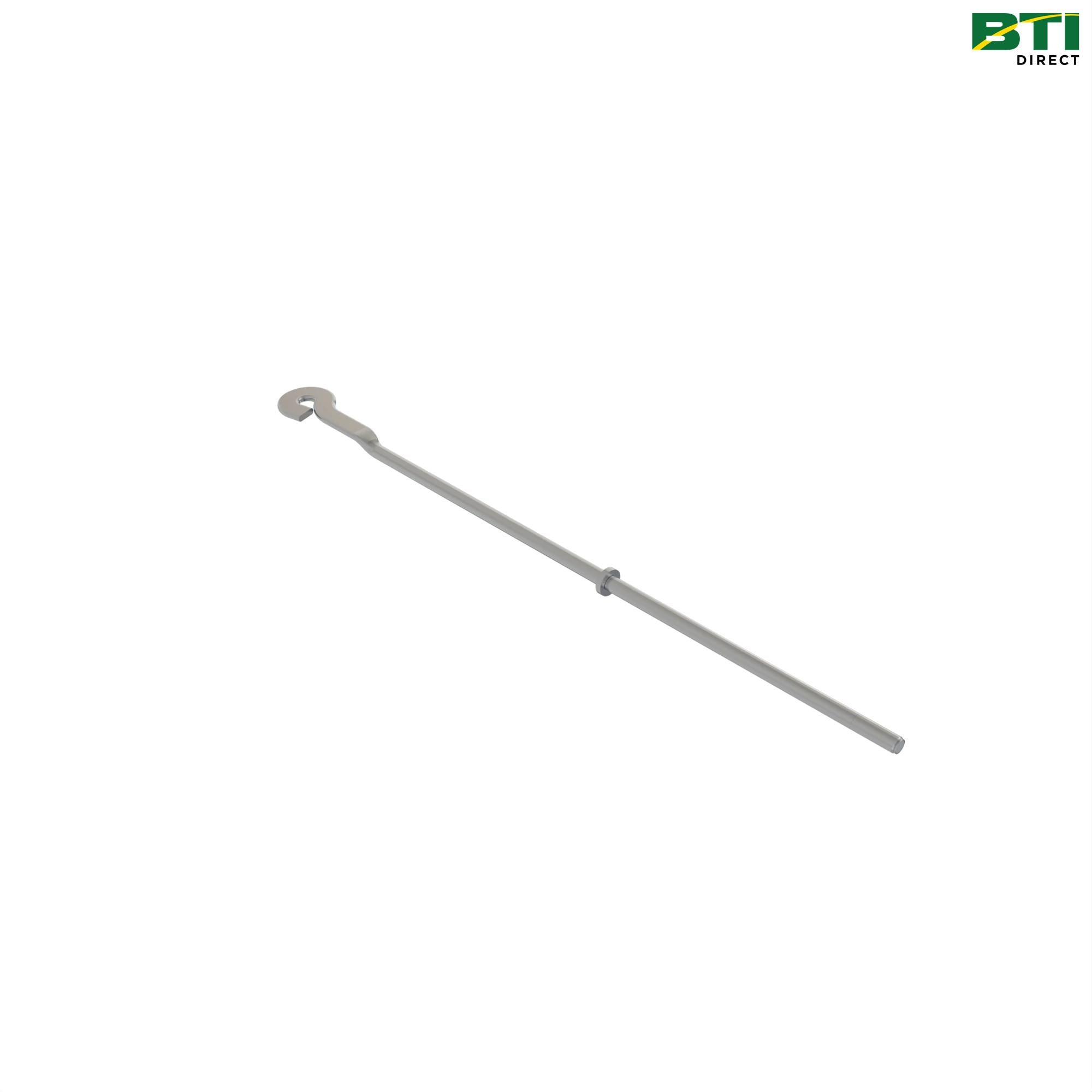 AFH211594: Gate Frame Rod
