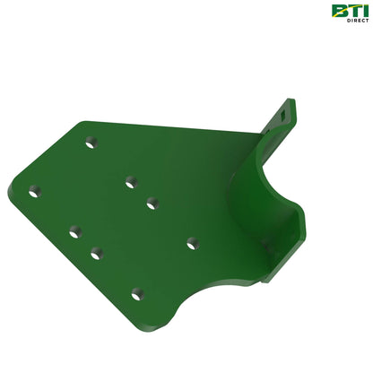AFH211637: Front Wheel Support, Right Side
