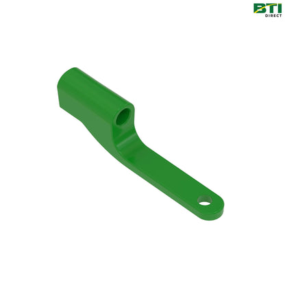 AFH211738: Gate Latch Rod Strap