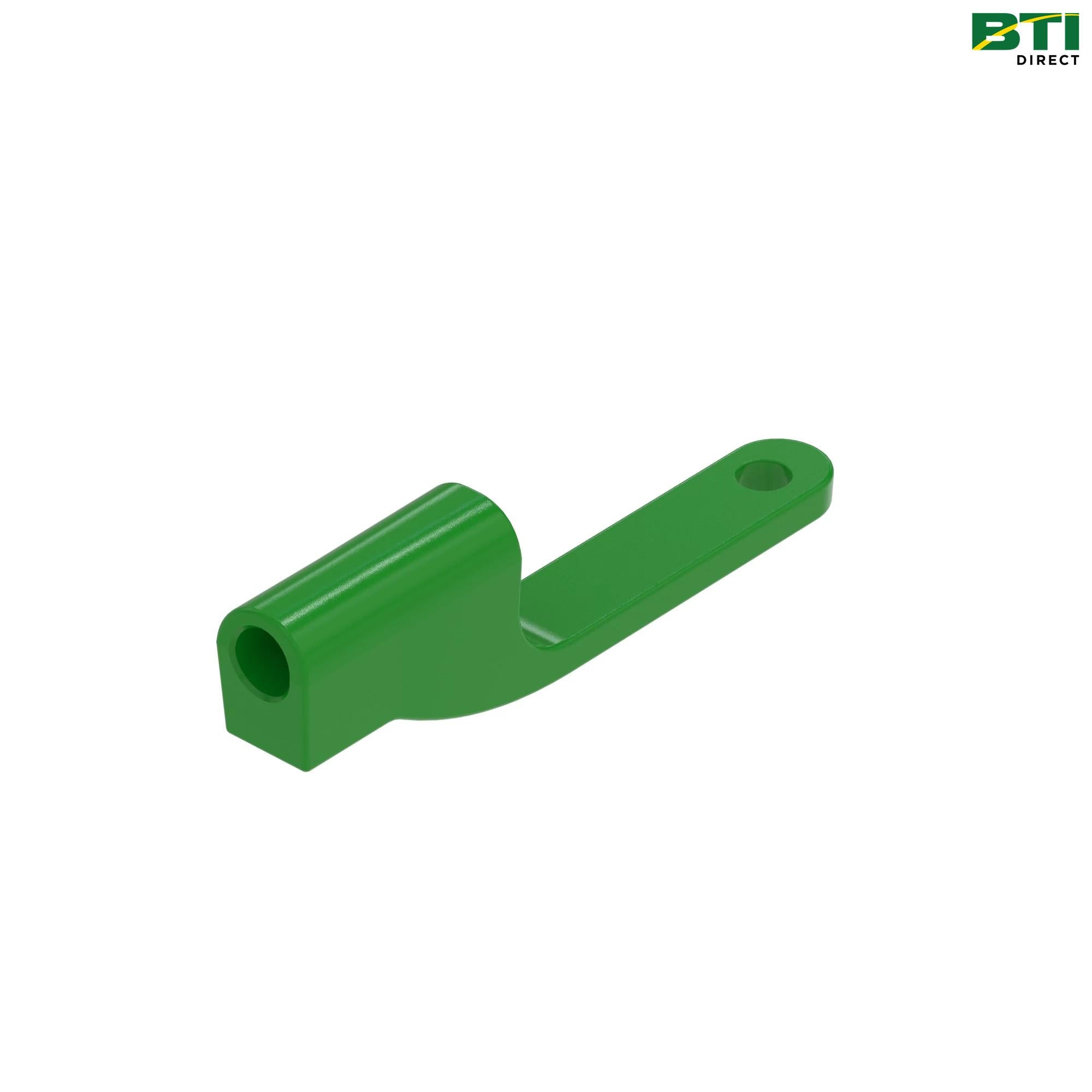 AFH211738: Gate Latch Rod Strap