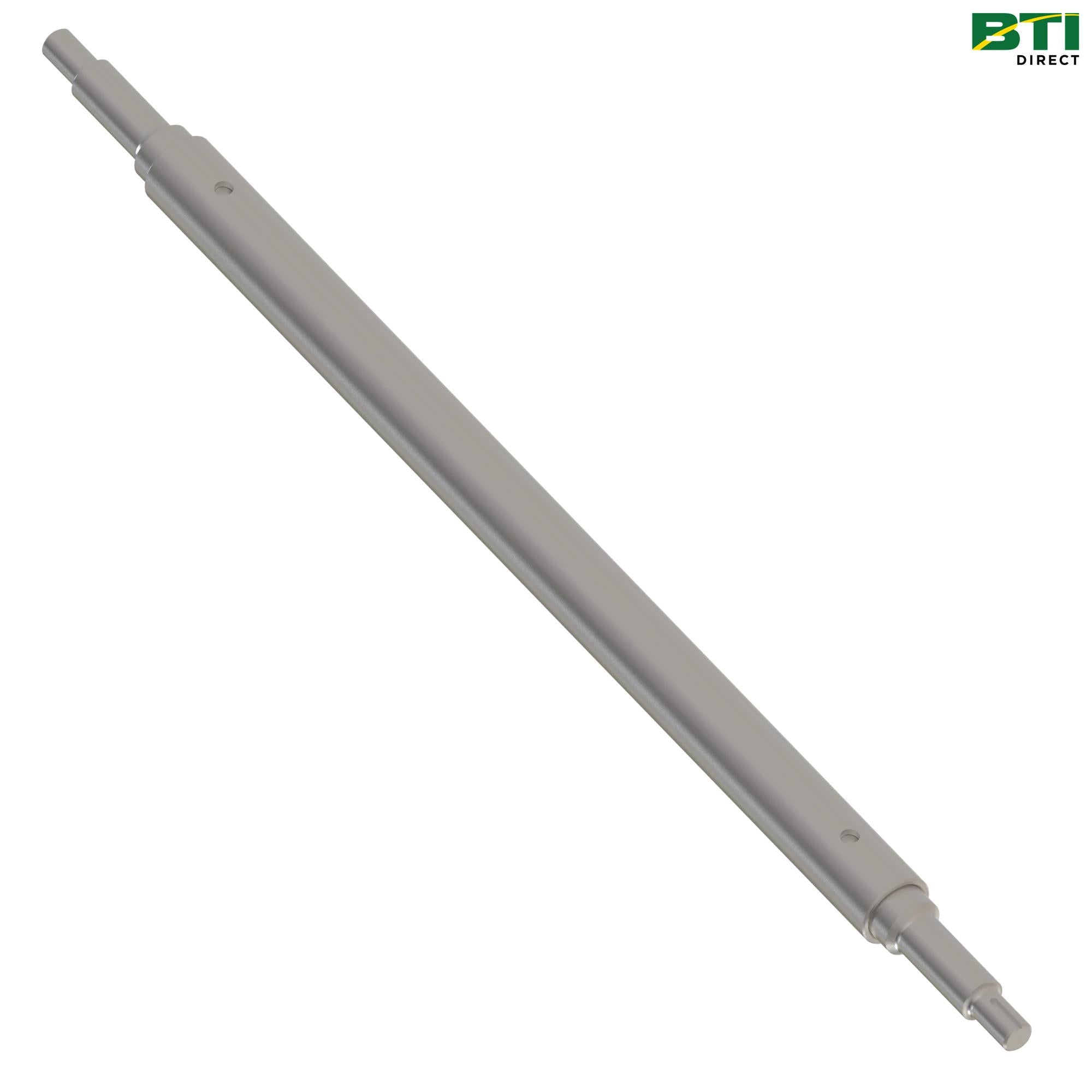 AFH211763: Blower Knotter Fan Main Shaft
