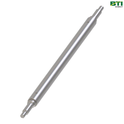 AFH211763: Blower Knotter Fan Main Shaft