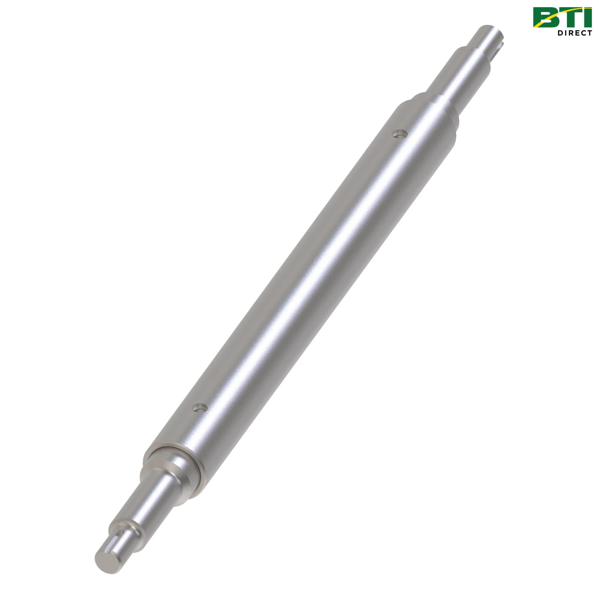 AFH211765: Blower Knotter Fan Main Shaft