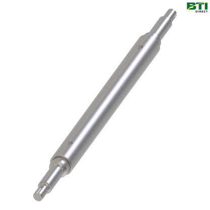 AFH211765: Blower Knotter Fan Main Shaft