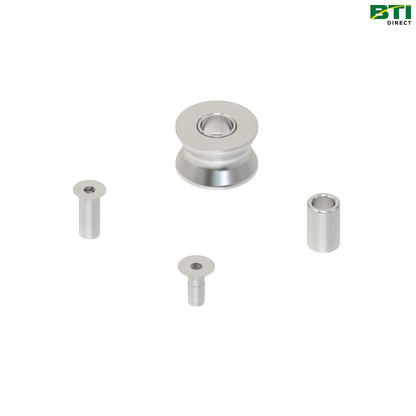 AFH211766: Roller Kit