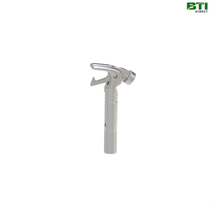 AFH211767: Hook Kit