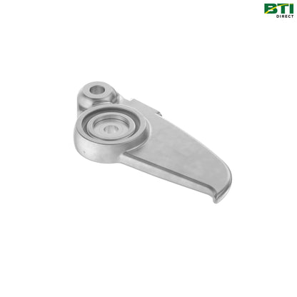 AFH211769: Tucker Finger Kit
