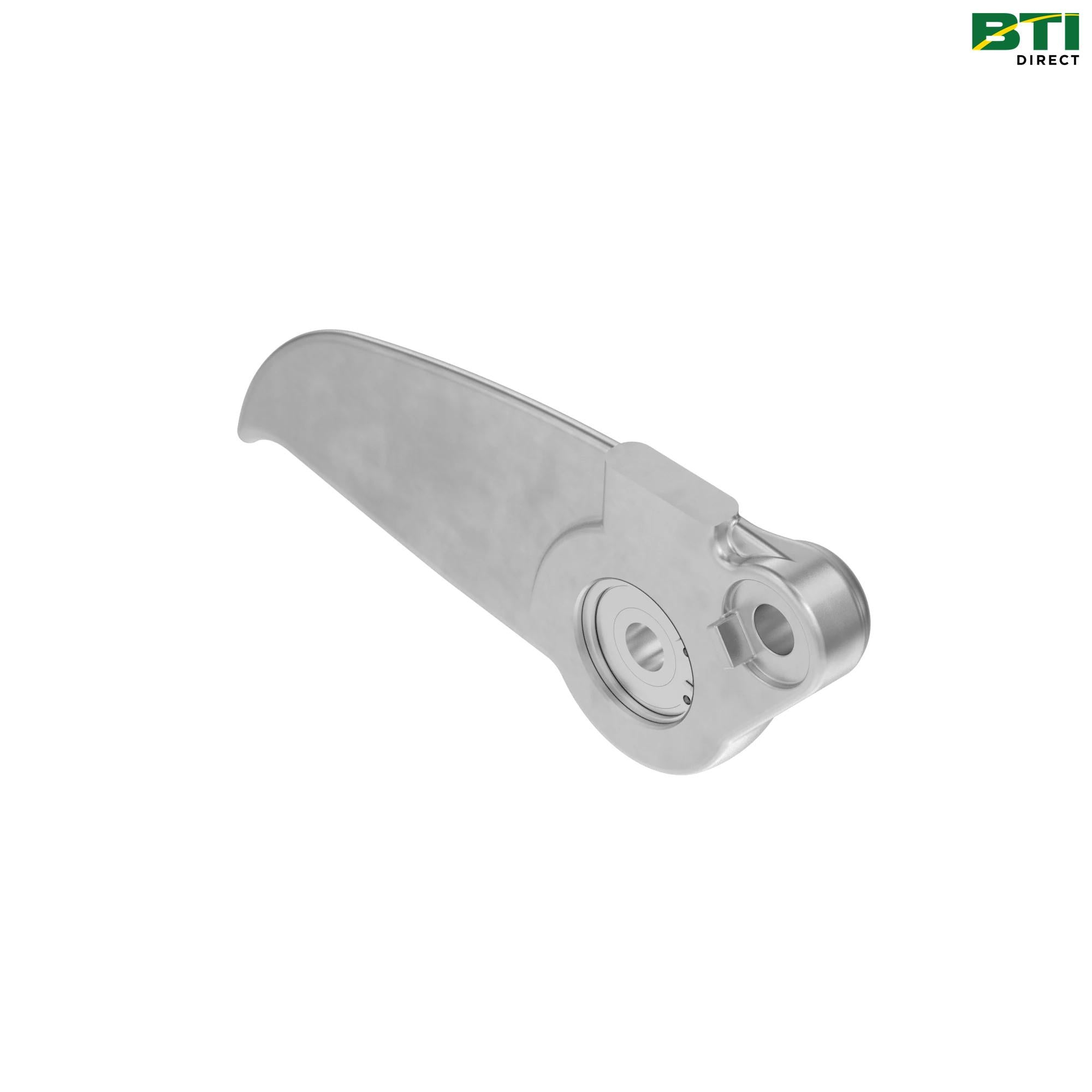 AFH211769: Tucker Finger Kit