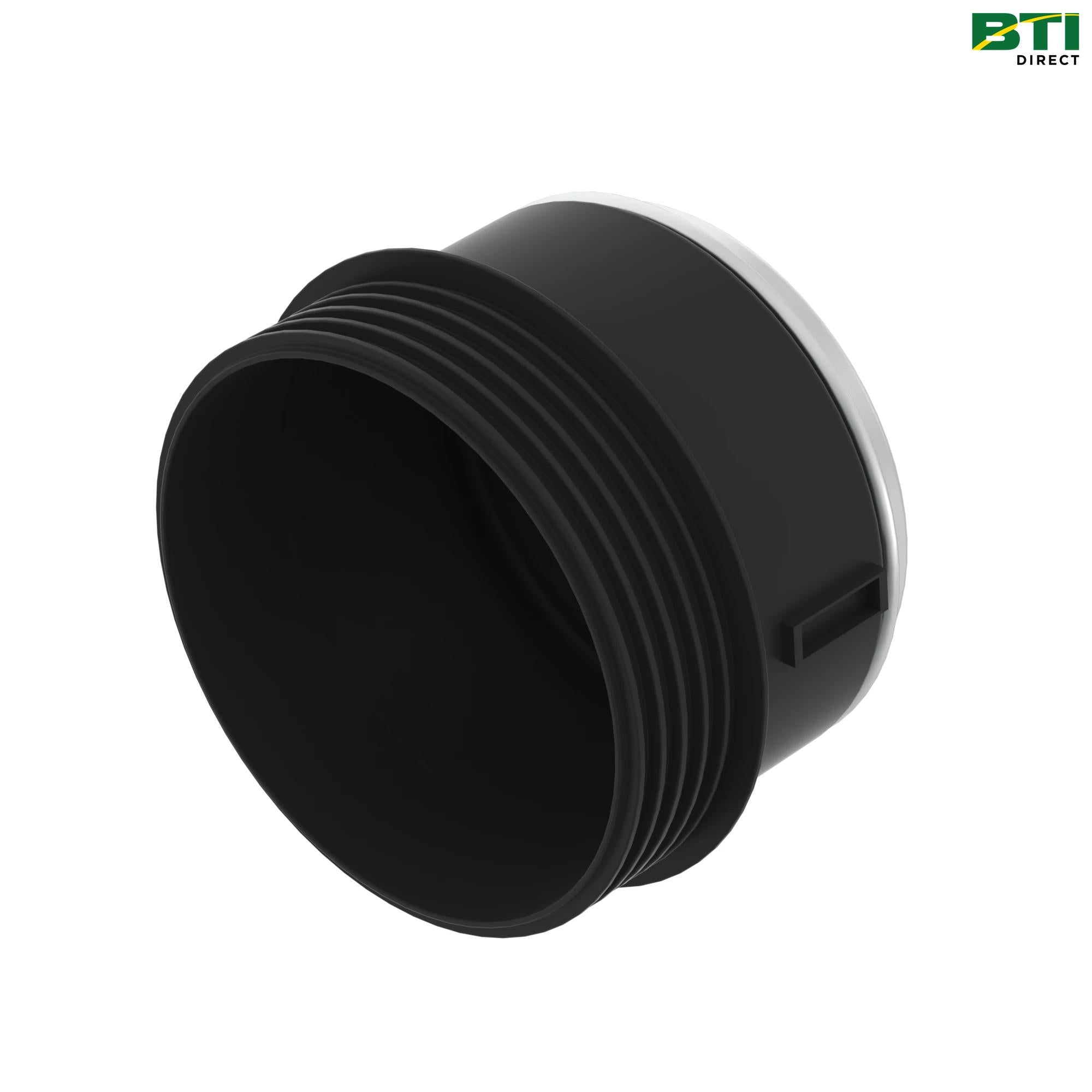 AFH211778: PTO Counter Cone Shield