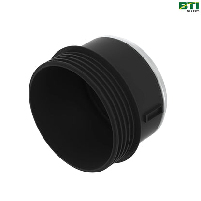 AFH211778: PTO Counter Cone Shield